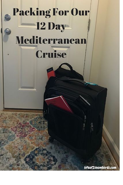 Greece Cruise, Viking Ocean Cruise, Cruise Italy, Costco Travel, Cruise Life, Cruise Essentials, Viking Cruises, Packing List For Cruise, How To Book A Cruise