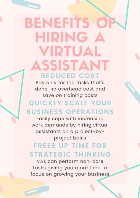 Virtual Assistant Content Ideas, Freelance Paralegal, Va Business, Digital Assistant, Hire A Virtual Assistant, Virtual Assistant Tools, Virtual Assistant Training, Admin Assistant, Virtual Assistant Jobs