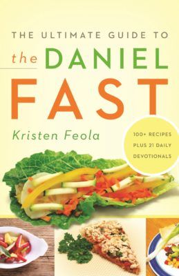 Daniel Fast Recipes, Daniel Fast Food List, Daniel Diet | Ultimate Daniel Fast Daniel Fast Food List, 21 Day Daniel Fast, Fast Food List, Daniel Fast Meal Plan, The Daniel Fast, Daniel Diet, Lentil Vegetable Soup, Daniel Fast Recipes, Daniel Fast