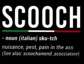 Italian Slang, Italian Things, Italian Memes, Italian Pride, Italian Lessons, Italian Humor, Italian Language Learning, Italian Phrases, Italian Life