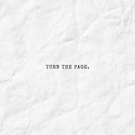 STNDRD APPAREL LLC on Instagram: “Don't spend another year doing the same shit. ⠀⠀⠀⠀⠀⠀⠀⠀⠀ Write your story, every word counts.” Dont Spend Another Year Doing The Same Shi, Dont Spend Another Day Doing The Same, Don't Spend Another Year Doing The Same, Don’t Live The Same Year 75 Times, Don’t Spend Another Year Doing The Same Thing, Don’t Dwell On The Past Quotes, If You Don’t Like Something Change It, Why It Didn’t Work Out With Anyone Else, Studying Motivation