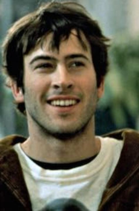 Jason Lee 90s, View Askewniverse, Skater Boi, Jason Lee, Kevin Smith, Fine Shyt, Men Face, Lee Young, Human Male