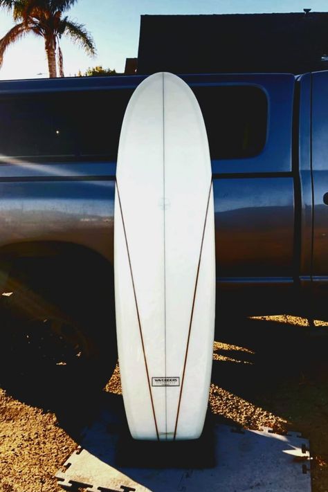 Egg Surfboard, Mini Simmons Surfboard, Shortboard Surfboard, Twin Fin Surfboard, Single Fin Surfboard, Surfboard Shapes, Surfboard Design, Quad, Surfboard