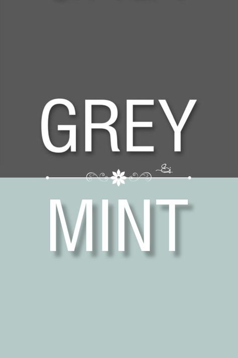 Grey Color Palette Outfit, Grey Color Combinations Outfits, Color Combinations Home, Color Knowledge, Combo Color, Colour Combinations Fashion, Color Combos Outfit, Color Palette Challenge, Color Combinations For Clothes