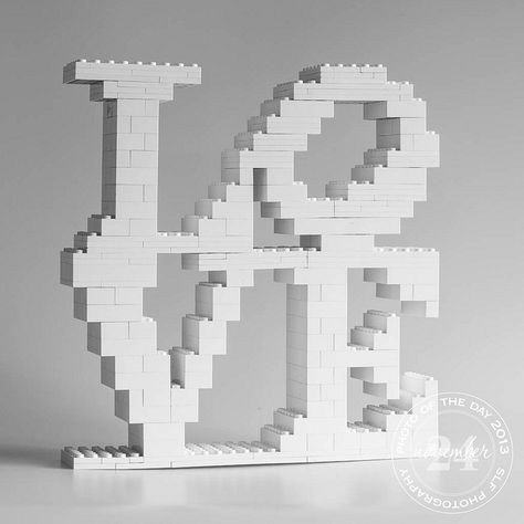 Architecture Challenge, Lego Architecture Studio, Minecraft Lego, Lego Wedding, Lego Challenge, Lego Club, Lego Diy, Lego Activities, Lego Craft