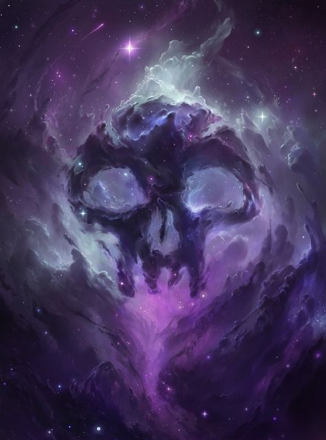 Black Decks, Best Black, Magic The Gathering, The Gathering, Decks, Top 10, Human, Stars, Purple