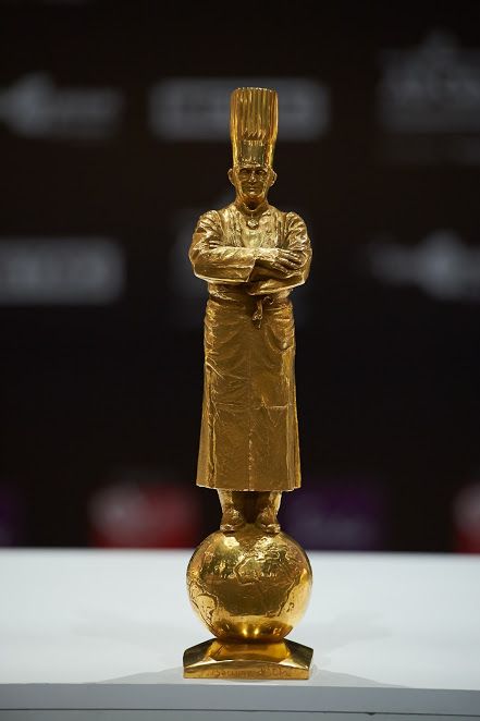 Bocuse d'Or Bocuse Dor, World Chef, Trade Exhibition, Cooking Competition, Fire Food, Chef Inspiration, Cafe Bistro, Molecular Gastronomy, French Food