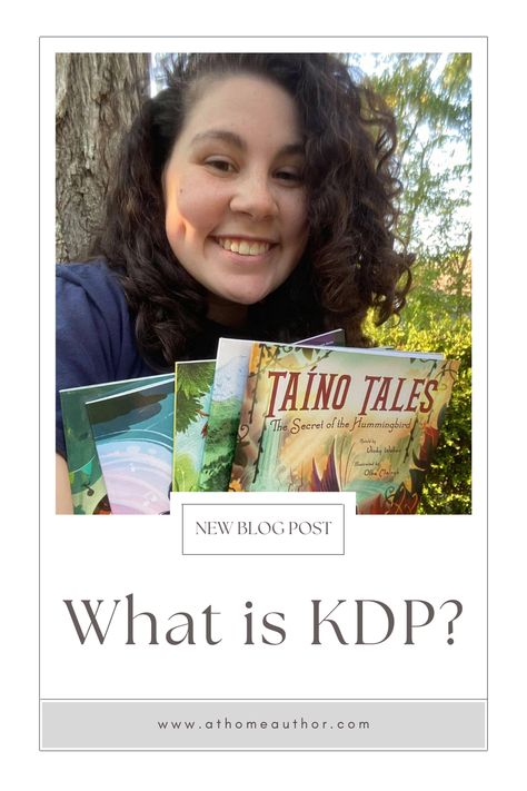 kdp Amazon Self Publishing, Amazon Kdp, Kindle Print On Demand, Sell Journals On Amazon Kdp, Amazon Book Publishing, Amazon Kindle Publishing, Amazon Publishing, Amazon Kindle Direct Publishing, Kindle Publishing