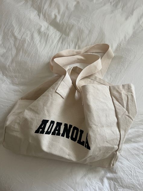 Adanola Aesthetic, 18th Wishlist, Wellness Girlie, Spring Motivation, Consumer Profile, No Days Off, Manifesting Board, Vision 2025, Flat Stomach Workout