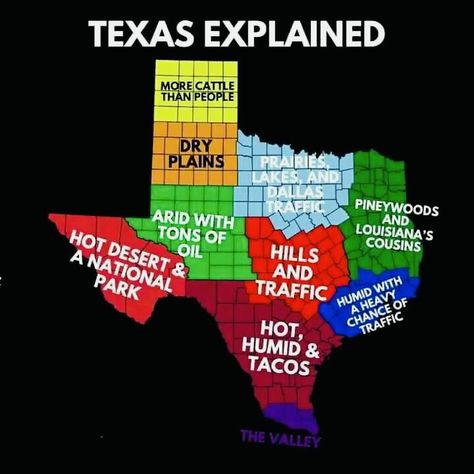 Texas Meme, Jesus Jokes, Texas Traditions, Usa Living, Texas Humor, Texas Things, Only In Texas, Texas Strong, Texas Life