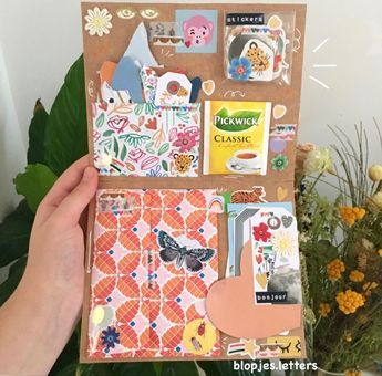 Creative Letters Mail, Creative Pen Pal Ideas, Pen Pals Ideas, Penpal Crafts, Pen Pal Crafts, Pen Pal Ideas, Snail Mail Ideas, Penpal Ideas, Snail Mail Letters