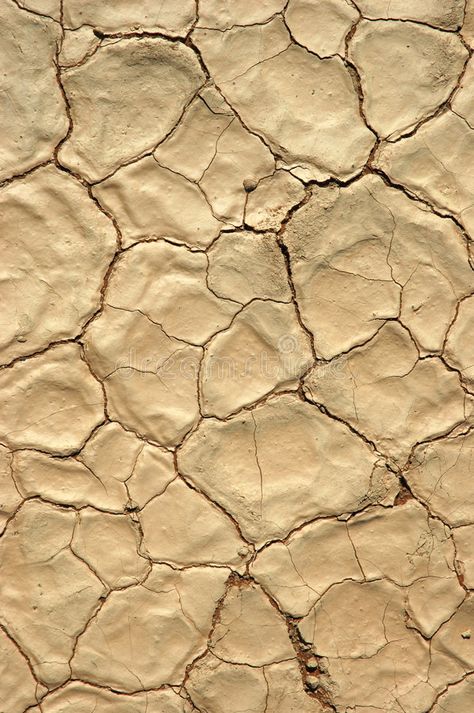 Dry Desert Landscape, Land Texture, Desert Texture, Cracked Ground, Camera Shots And Angles, Desert People, Sossusvlei Namibia, Sand Texture, Fonio