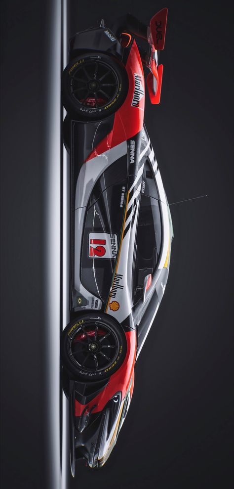 McLaren P1 GTR Senna Mclaren P1 Gtr Wallpapers, Mclaren Senna Gtr Wallpaper, Mclaren P1 Wallpapers, Gtr Wallpaper, Mclaren Senna Gtr, Mclaren P1 Gtr, P1 Gtr, Mclaren Senna, Bruce Mclaren