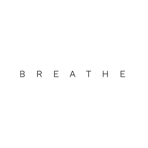 Just Breathe Tattoo, Wörter Tattoos, Henne Tattoo, Font Tattoo, Tattoo Fonts Cursive, Cursive Tattoos, Writing Tattoos, Tattoo Font, Small Tattoo Designs