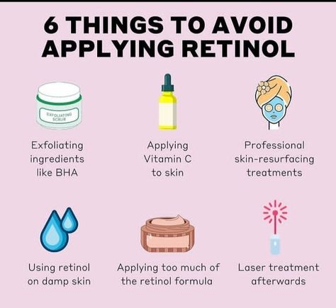 Retinol Skincare, Beauty Skin Quotes, Skincare Remedies, Skin Care Business, Skin Care Routine Order, Skin Aesthetics, Face Care Routine, Basic Skin Care Routine, Skin Resurfacing