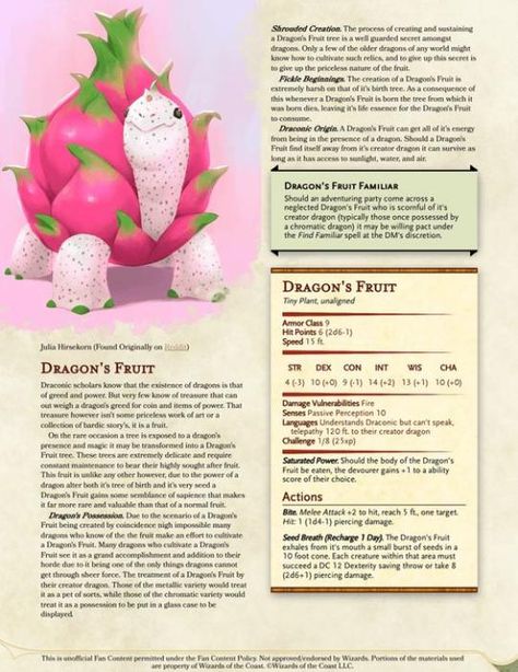 Dnd Beast Companion, Dnd Familiar Ideas, Dnd Pet Companion, Dnd Stat Blocks, Dnd Visuals, Dnd Familiar, Dnd Treasure, Dnd Pets, Dnd Animals