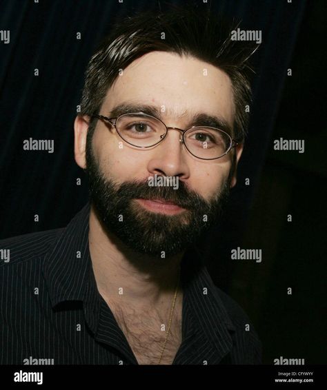 Joe Hill, Stephen King, New York, Books