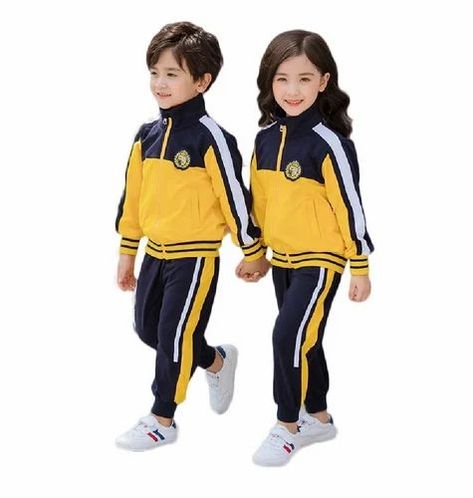 School Sports Day Outfit, Daycare Uniform, School Sports Outfits, Kindergarten Uniform, Uniform School, School Uniform Kids, School Uniform Outfits, Hijab Fashion Inspiration, School Dresses