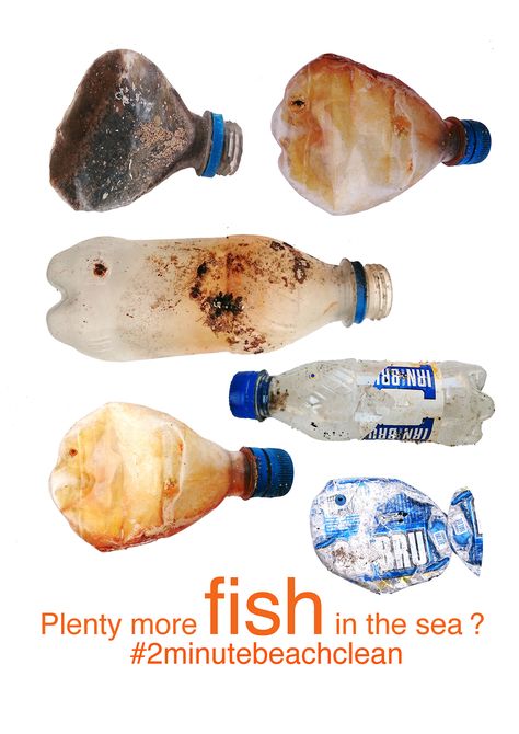 Project to highlight pollution of our beaches, seas and oceans with litter, particularly plastics. Ocean Pollution Poster, Sea Pollution, Recycling Aesthetic, Sustainability Art, Beach Pollution, Pollution Pictures, Marine Pollution, Ocean Pollution, Water Pollution