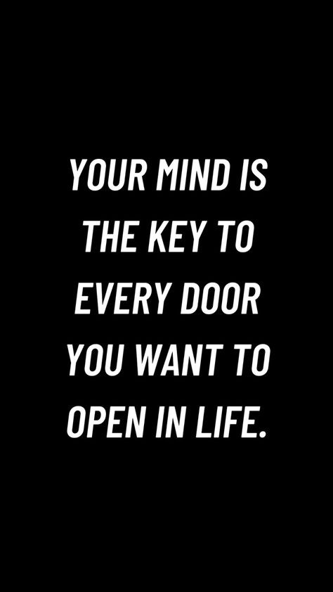 No more excuses. Take control, for success can only be found by you. 🧩 🧩 Unlock Your Purpose ✨ Feel free to pin 💚 Stay motivated & give @theexpition a follow #expitionofficial #unlockyourpurpose #motivationdaily #motivationmonday #motivationnation #motivationoftheday #motivationquote #motivationquotes #motivations #motivationwall #motivation💯 #personalgrowth #personaltrainer #positivity #quote #quotestagram #quotestoliveby #successmindset #successquotes #successtips Pin Me Against Your Wall Quotes, Control Your Mind Quotes, Pin Me Against Your Wall, Your Mind Quotes, Excuses Quotes, Control Your Mind, No More Excuses, Motivation Wall, Stay Motivated