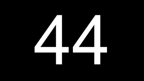 44 Tattoo Number, 44 Wallpaper, 44 Number, 44 Tattoo, Birthday Cake Gif, Tattoo Number, Number Tattoo, Number Tattoos, Latest Wallpapers