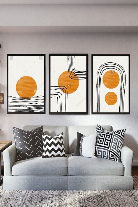 wall art on canvas wall art paintings wall art ideas  wall art inspiration wall art designs wall ar | acrylic painting food
, kitchen artwork painting
, kitchen artwork painting
, acrylic painting kitchen art
, oil painting food
, kitchen paintings art wall decor
, kitchen paintings art wall decor bohemian
, fruit wall art
, fruit art print
, fruit painting prints
, abstract fruit painting
, fruit canvas painting Three Canvas Painting, Inspiration Wall Art, Wall Art On Canvas, Wall Art Diy Paint, Paintings Wall, Wall Art Ideas, Soyut Sanat Tabloları, Arte Inspo, Minimalist Painting