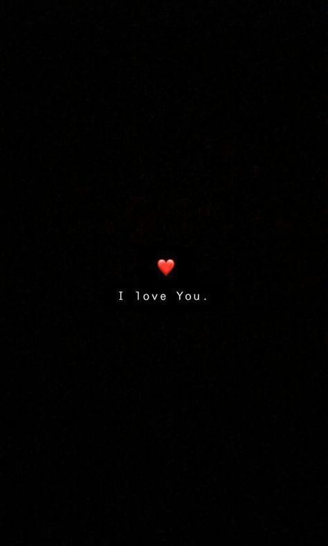 Anime I Love You Pictures, Keep My Heart Safe Quotes, I Love You Backgrounds Wallpapers, Love You Wallpaper Aesthetic, I Love You Black Wallpaper, Cute Love Wallpapers Heart, I Love You Background, M Love Wallpaper, I Love You Aesthetic