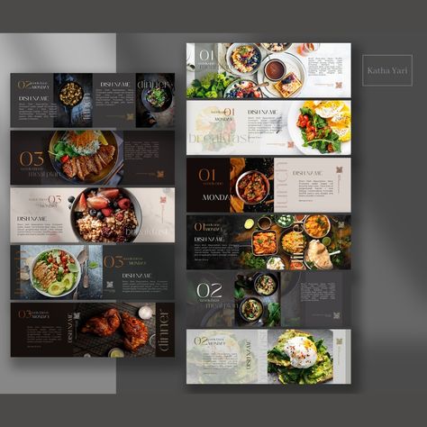 BELI_Cookbook Canva Template, Social Media Recipe Posts and Content Template, Instagram Posts, Carousel and Reels/ Stories Template Bundle Calling all Chefs, Cooks and Food enthusiasts! This Canva Social Media/ Instagram Posts Template Bundle is perfect for you! Share and promote your tasty food recipes through social media/ instagram using this template. This template is perfect for talented chefs and cooks! Easily customizable, you can make hassle free social media/ instagram posts/ conten... Food Tips And Tricks, Content Formats, Instagram Carousel Post, Tasty Food Recipes, Hospitality Marketing, Content Template, Instagram Posts Template, Medium Recipe, Carousel Post