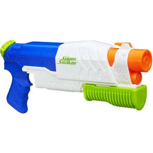 Nerf Super Soaker Scatterblast Blaster Super Soaker, Nerf Toys, Water Blaster, Top Toys, Water Toys, Chewbacca, Toys R Us, Amazon Deals, Outdoor Play