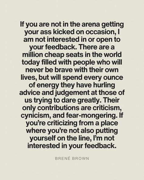 When we find ourselves harshly judging others, it’s often because we’re carrying unhealed wounds of our own. Our strongest reactions usually point directly to our deepest insecurities.⁣ ⁣ What’s fascinating is how this creates a cycle:⁣ ⁣ 1. We feel inadequate in some way.⁣ 2. Rather than face this discomfort, we project it outward so it doesn’t have to be our own.⁣ 3. We become harsh critics of others, especially in areas where we feel vulnerable.⁣ 4. This criticism temporarily relieves our ... Assertive Communication, Daring Greatly, Feeling Inadequate, Judging Others, Poetry Quotes, Affirmation Quotes, Cool Words, Feel Good, Communication