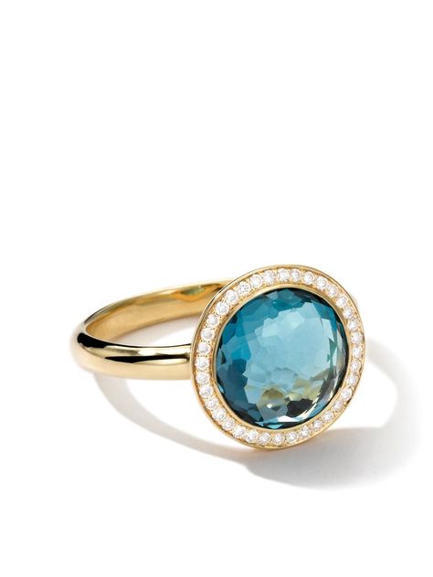 Blue Topaz Ring Gold, Lollipop Ring, Jewellery Cleaner, Gold Topaz Ring, Cowgirl Bling, Silver Turquoise Jewelry, Topaz Engagement Ring, London Blue Topaz Ring, Topaz Jewelry