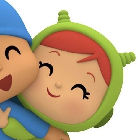 matching pfp pocoyo 2 people couple Christmas Couple Profile Pictures, Silly Matching Pfps For Couples, Rabbids Invasion Matching Pfp, Couple Pfp Funny, Matching Pfp Couple Silly, Matching Icons Friends Funny, Pocoyo Matching Pfp, Matching Pfp Funny Couple, Cartoon Matching Pfps