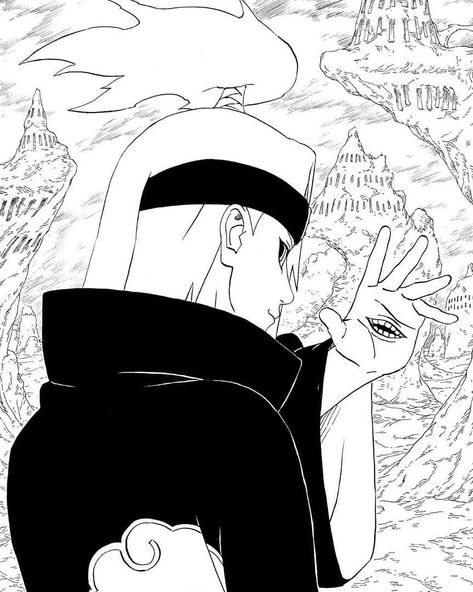 Deidara Manga, Air Gear, Raw Manga, Fairy Tail Manga, Naruto Manga, Manga List, Bleach Manga, Good Manga, Naruto Wallpaper