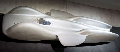 Mercedes-Benz T80 display Swiss Cars, Ferdinand Porsche, Go Car, Cool Wallpapers Cartoon, Classy Cars, First Car, Car Wheels, Hamsters, Car Photos