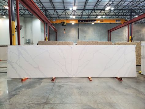 Calcutta Milano Quartz, West Palm Beach Florida, Quartz Slab, Palm Beach Florida, Home Design Decor, West Palm Beach, West Palm, Beach Florida, Palm Beach