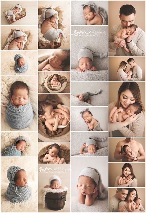 newborn fotos Baby Boy Newborn Pictures, Baby Boy Newborn Photography, Foto Newborn, Baby Fotografie, Newborn Photography Boy, Baby Pictures Newborn, Newborn Photography Poses, Newborn Baby Photoshoot, Boy Newborn