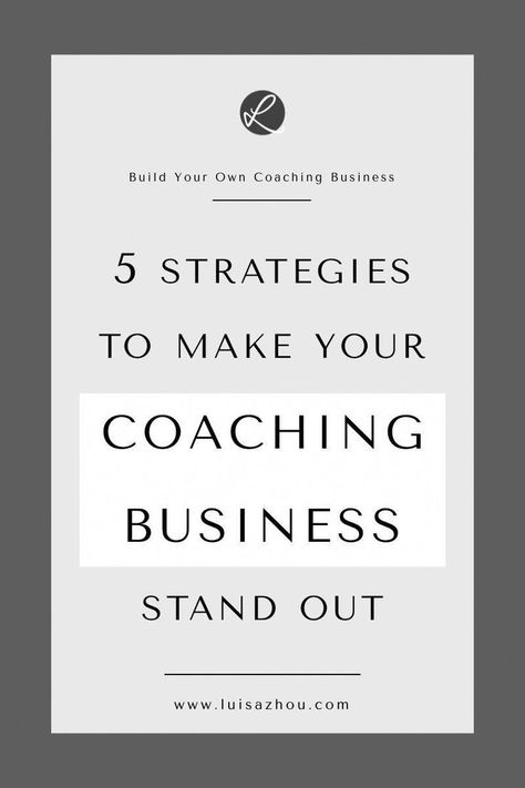 Business Owner Tips, Business Coaching Tools, Life Coach Business, Life Coaching Business, Coaching Tips, Learn Business, Health Coach Business, Life Coaching Tools, Online Coaching Business