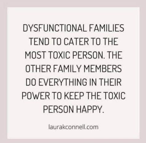 Quotes About Narcissistic Family, Parentification Quotes, Narcissistic Family Quotes, Toxic Sister In Law Quotes, Toxic Family System, Family Quotes Truths, Walk On Eggshells, Dysfunctional Family Quotes, Dysfunctional Families