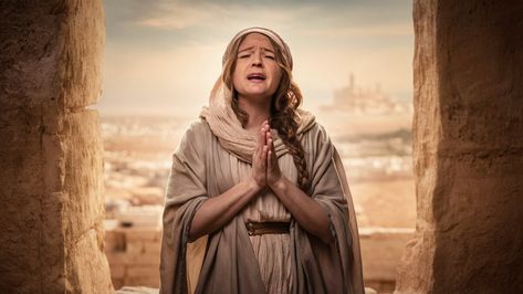 Hannah In The Bible, Hannah Bible, Parables Of Jesus, Lord Of Hosts, Bible Images, Bible Characters, Bible Pictures, Bible Study Group, Bible Study Lessons