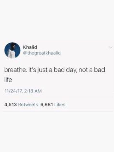 My Energy Quotes, Khalid Tweets, Khalid Quotes, Match My Energy, Inspirational Tweets, Quotes Twitter, Instagram Bio Quotes, Energy Quotes, Twitter Tweets