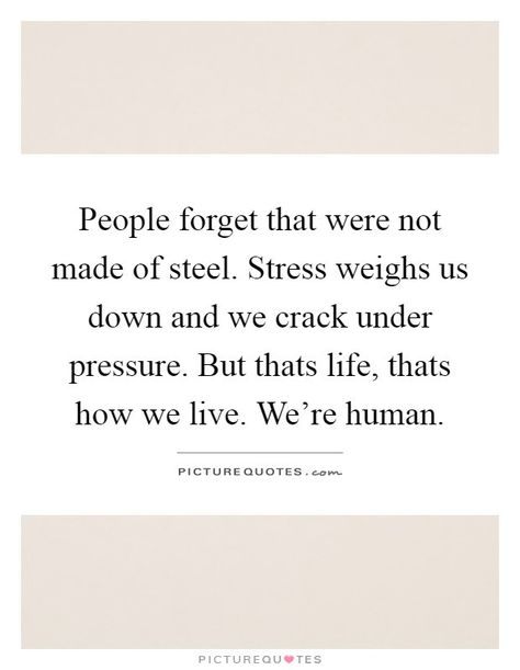 Life Pressure Quotes Check more at http://camers.info/life-pressure-quotes/ Life Pressure Quotes, Academic Pressure Quotes, Under Pressure Quotes, Grades Quotes, Pressure Quotes, 2023 Quotes, Really Deep Quotes, Deep Quotes, Parenting Quotes