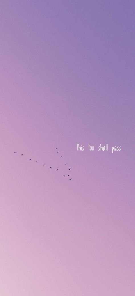 Pin on simplyanjali This Too Shall Pass Quote Wallpaper Iphone, Our Life Beginnings And Always Aesthetic, This Too Shall Pass Quote Wallpaper Aesthetic, This To Shall Pass Quotes, This Shall Too Pass Quote, This Too Shall Pass Quote Wallpaper, This Too Shall Pass Quote, Passing Quotes, Laptop Wallpaper Quotes