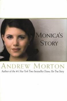 This used book is in Very Good condition. Recounts how an improper relationship and broken confidences led to threats of jail, public humiliation, and prejudgement in the media. By St. Martin's Press [ 9780312240912 ] Marriage Advice Cards, Monica Lewinsky, Divorced Men, Best Marriage Advice, Save My Marriage, Saving Your Marriage, Couple Questions, Married Men, Cool Backgrounds