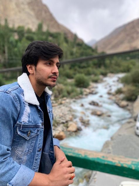 Param Singh, Cute Couple Poses, Couple Posing, Photo Poses, Actresses, Actors