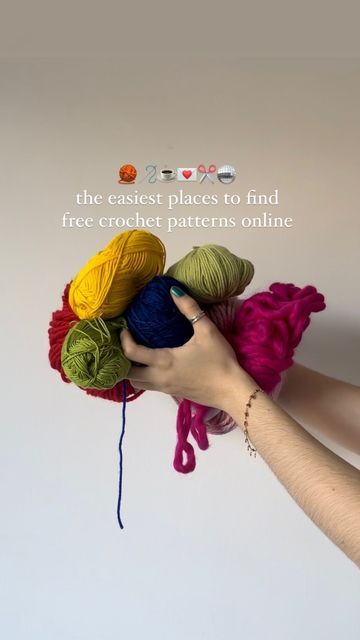 How To Switch Yarn Colors Crochet, Us Vs Uk Crochet Terms, Easiest Crochet Patterns For Beginners, Uk Crochet Terms To Us Terms, Crochet Chunky Mushroom Pattern Free, Free Cat Crochet Patterns English, Online Pattern, Crochet Patterns For Beginners, Easy Crochet Patterns