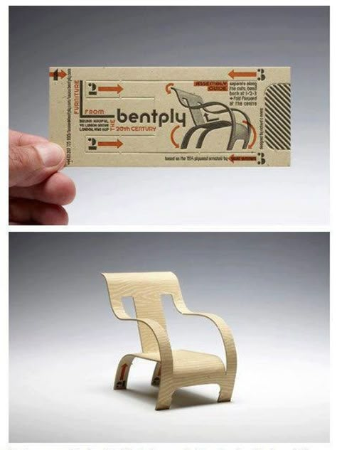 Bentply Letterpress Business Card Design, Clever Business Cards, Unique Business Cards Design, Buisness Cards, Letterpress Business Cards, Name Card Design, Business Card Inspiration, 카드 디자인, Cool Business Cards