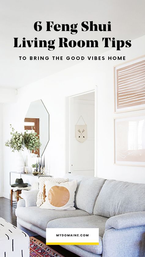 How to feng shui your iving room. Iving Room, Feng Shui Bedroom Colors, Feng Shui Bedroom Tips, Room Feng Shui, Feng Shui Colours, How To Feng Shui Your Home, Feng Shui Living Room, Feng Shui Design, Feng Shui Bedroom