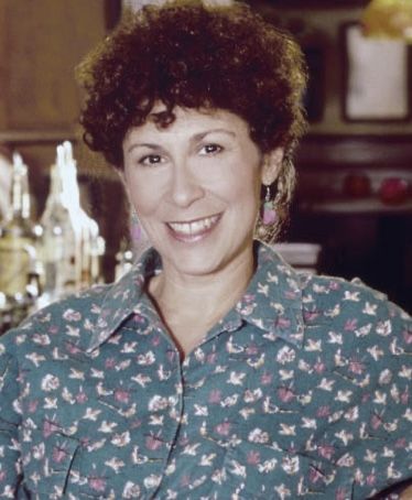 Rhea Perlman (Cheers) Rhea Perlman, Favorite Celebrities, Royalty, Tv, Hair