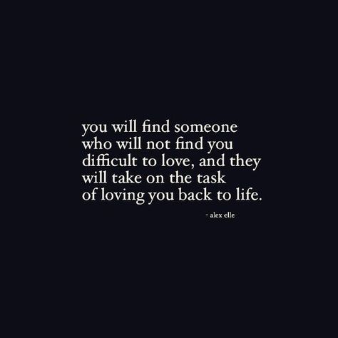 mindfulmft | You are not unlovable but you will think you are when you are surrounded by people who make it feel like loving you is.... Difficult To Love Quotes, Reciprocated Love, I Carry Your Heart, Loving You, Find You, Note To Self, Woman Quotes, Beautiful Words, Relationship Quotes