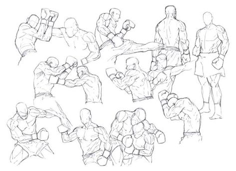 Uppercut Punch, Punch Reference, Punching Pose, Reference Female Pose, Punch Pose, Arm Anatomy, Drawing Body Poses, Drawing Examples, Combat Art